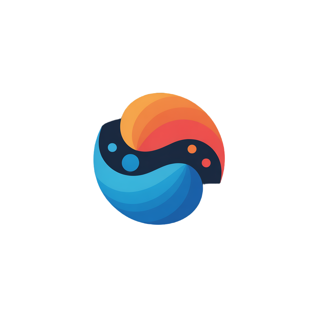 蝌蚪在线视频 Logo