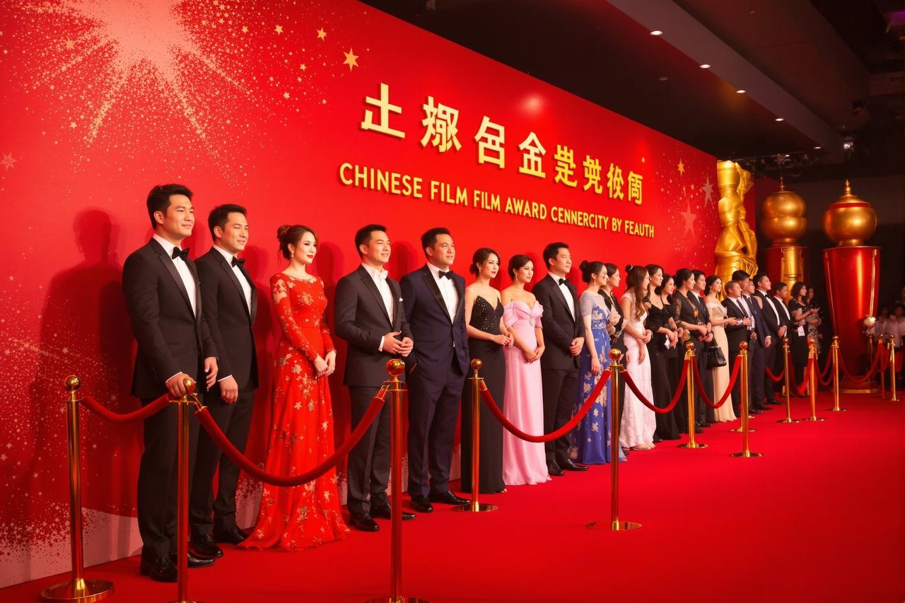 蝌蚪在线视频颁奖典礼
